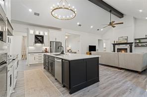 15883 Crazy Horse Drive - Photo 5