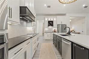 15883 Crazy Horse Drive - Photo 8