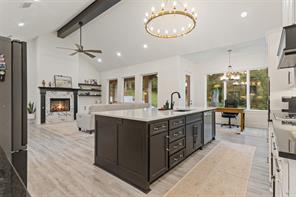 15883 Crazy Horse Drive - Photo 9