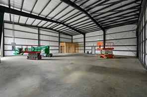 9404 Beagle Lane - Photo 2