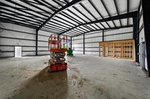 9404 Beagle Lane - Photo 3