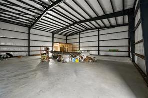 9404 Beagle Lane - Photo 5