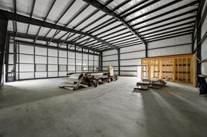 9404 Beagle Lane - Photo 6