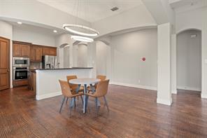 6811 San Fernando - Photo 11
