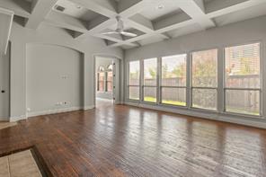 6811 San Fernando - Photo 13