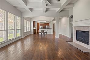 6811 San Fernando - Photo 14