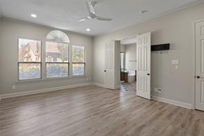 6811 San Fernando - Photo 15