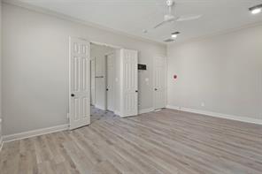 6811 San Fernando - Photo 16