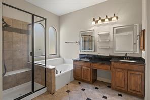 6811 San Fernando - Photo 17