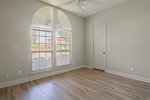6811 San Fernando - Photo 18
