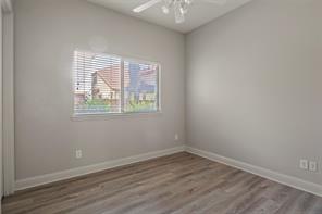6811 San Fernando - Photo 19