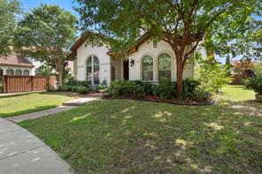 6811 San Fernando - Photo 2