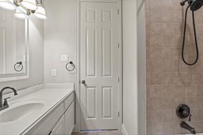 6811 San Fernando - Photo 20