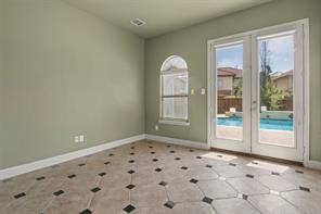 6811 San Fernando - Photo 21