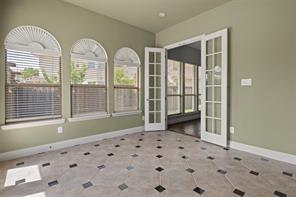 6811 San Fernando - Photo 22