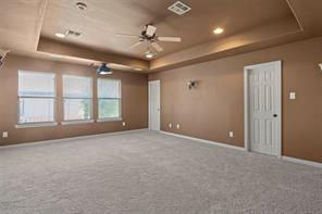 6811 San Fernando - Photo 23
