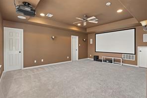 6811 San Fernando - Photo 24