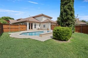6811 San Fernando - Photo 26