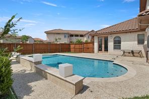 6811 San Fernando - Photo 27