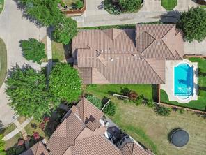 6811 San Fernando - Photo 29