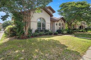 6811 San Fernando - Photo 3