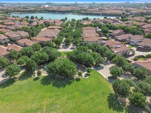 6811 San Fernando - Photo 32