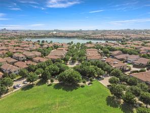 6811 San Fernando - Photo 34
