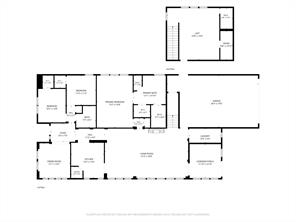 6811 San Fernando - Photo 35