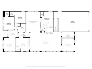 6811 San Fernando - Photo 36