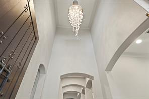 6811 San Fernando - Photo 4