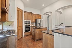 6811 San Fernando - Photo 9