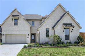 4124 Trellis Drive - Photo 1