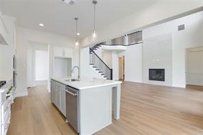 4124 Trellis Drive - Photo 10