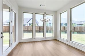 4124 Trellis Drive - Photo 11