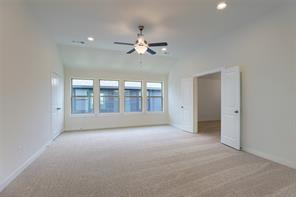 4124 Trellis Drive - Photo 12