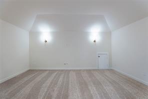 4124 Trellis Drive - Photo 13