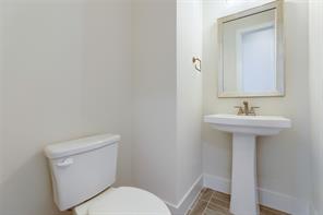 4124 Trellis Drive - Photo 14