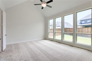 4124 Trellis Drive - Photo 15