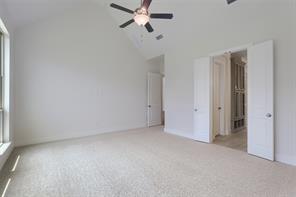 4124 Trellis Drive - Photo 16
