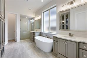 4124 Trellis Drive - Photo 17