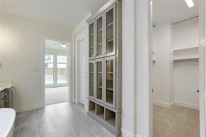4124 Trellis Drive - Photo 18