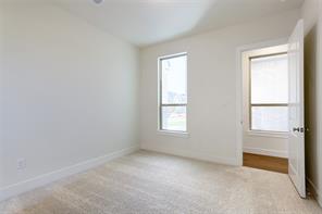 4124 Trellis Drive - Photo 19