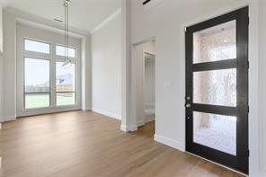 4124 Trellis Drive - Photo 2