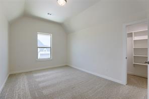 4124 Trellis Drive - Photo 20