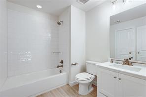 4124 Trellis Drive - Photo 21