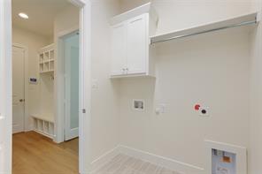 4124 Trellis Drive - Photo 22