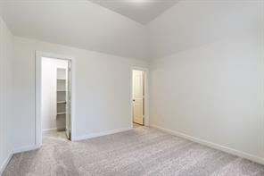 4124 Trellis Drive - Photo 23