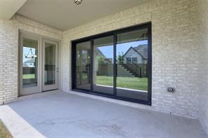 4124 Trellis Drive - Photo 24