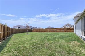 4124 Trellis Drive - Photo 25