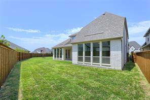 4124 Trellis Drive - Photo 26